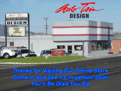 atd Great Falls store front